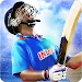 T20 Cricket Champions 3D