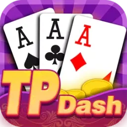 Teen Patti Go Dash 3Patti Game