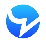 Blued