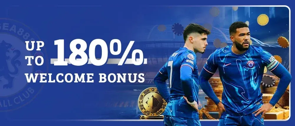chelsea88 3
