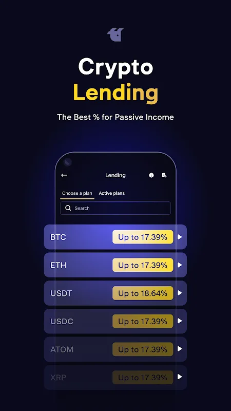 WhiteBIT 3
