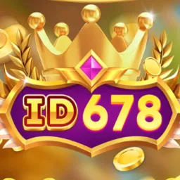 ID678