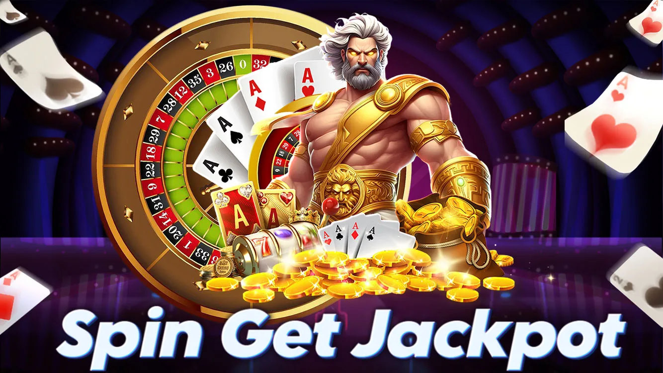 Comino AB - Teen Patti Master 4