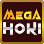 MegaHoki