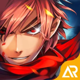 Undead Slayer 2 Mod