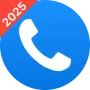 Showcaller