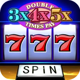 777 SLOTS