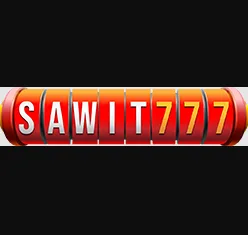 Sawit777