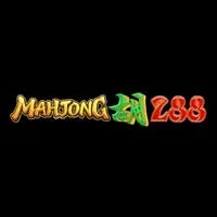 Mahjong288