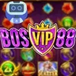 Bosvip88