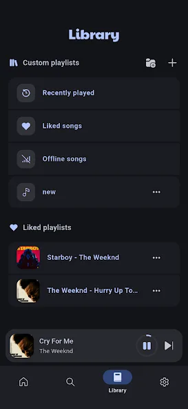 Musify 1