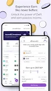 AscendEX 2