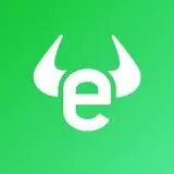 eToro APK