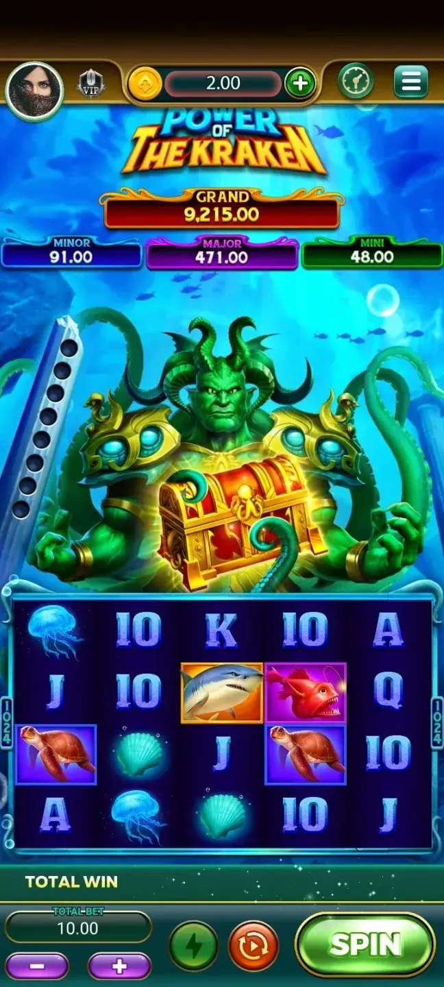 Yono Rummy 6