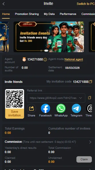 JJ804 3