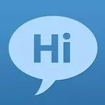 iMeetzu