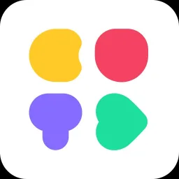 CUTE Iconpack