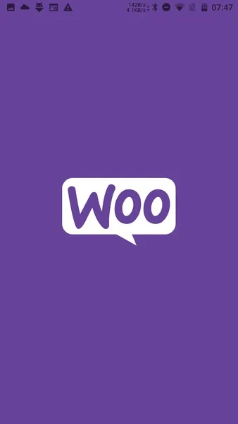 WooCommerce 1