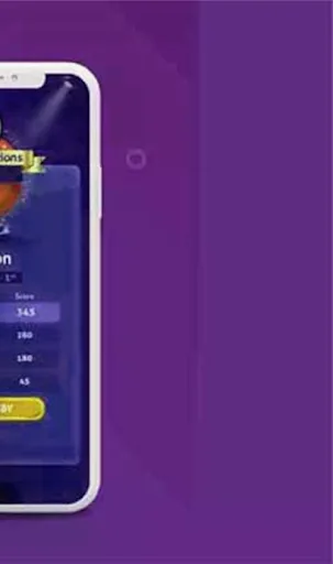 Ludo Ninja Real Money 3
