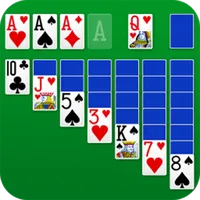 Free Solitaire Game 247 apk