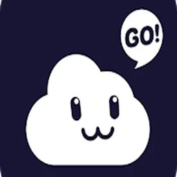 Gloud Games