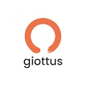 Giottus: Crypto Investing App