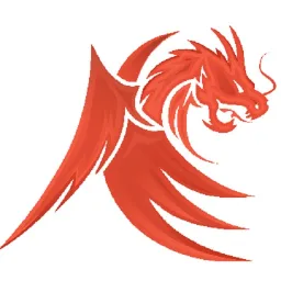 Anichin