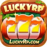 Lucky RP
