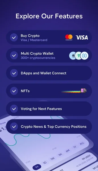 Walletverse 2