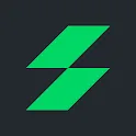 StormGain: Bitcoin & Crypto