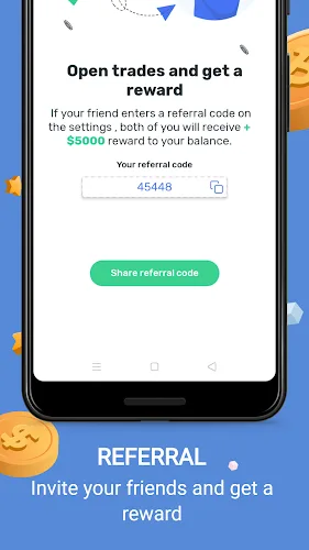 Cryptomania 3