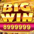 BetWin999