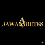 JAWABET88