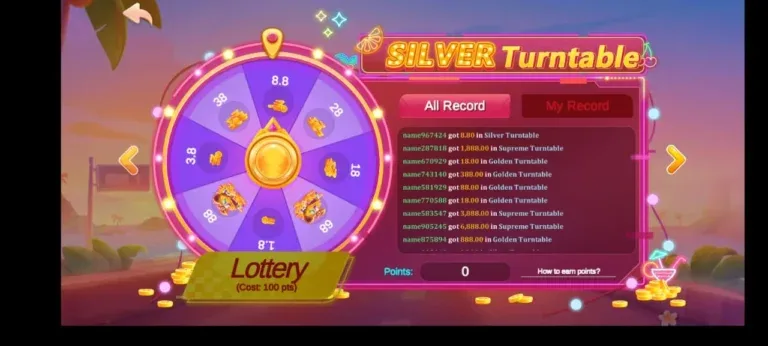 Ludo Asia 2