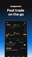 Flipster - Crypto Trading 2