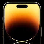 DNotch v2.2.3