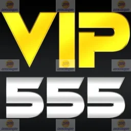 Vip555