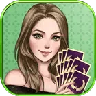 Chinese Poker Offline KK Pusoy