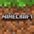 Minecraft Mobile Game