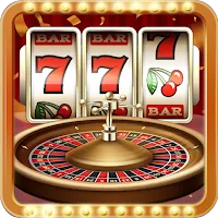 Karma Spin 777