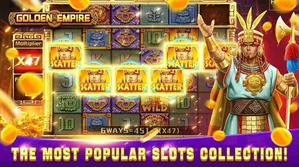 SVIP4 1