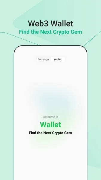KuCoin 5