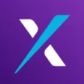 Paxful Bitcoin Wallet