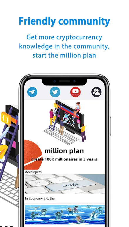 LT Wallet 5