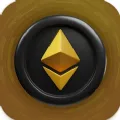 ETH Cloud Miner- Earn Ethereum