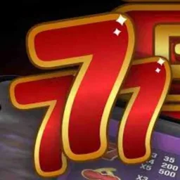 HP777