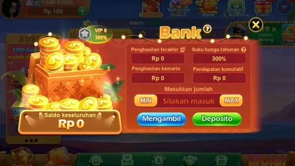 st789 3