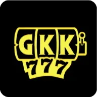 GKK777