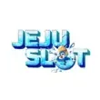 Jejuslot APK