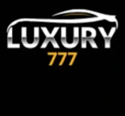 Luxury777
